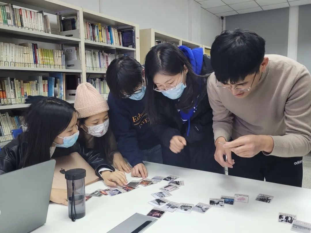 图片 图片
