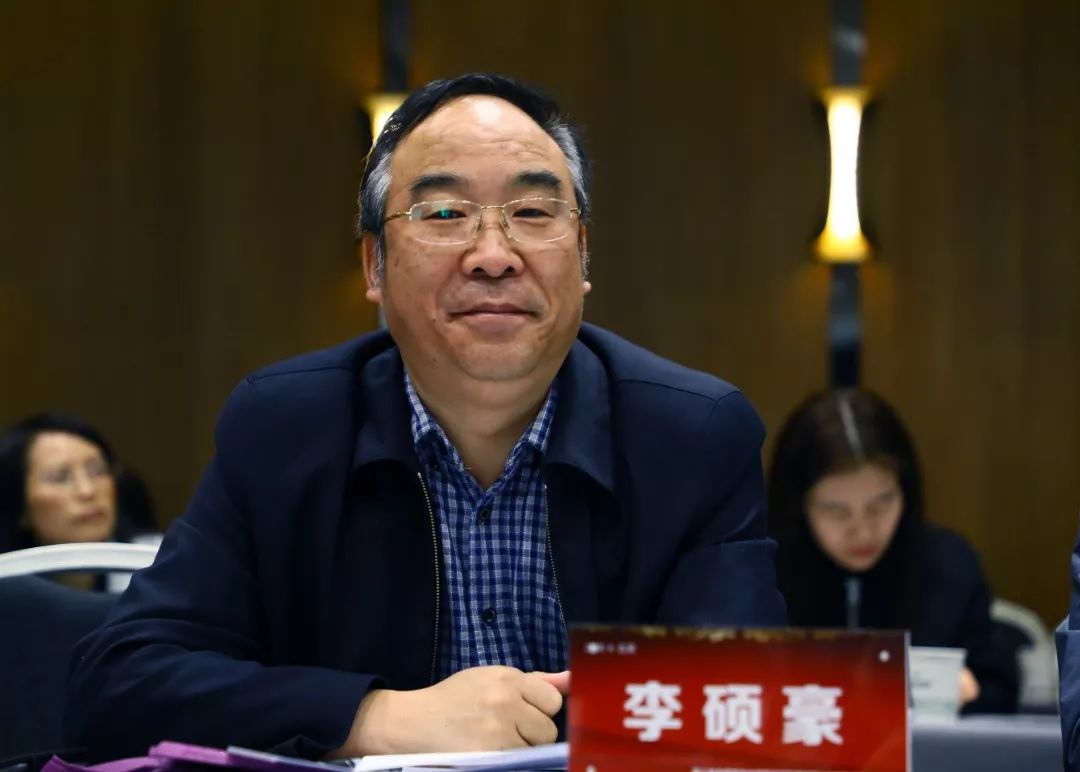 微信图片_20190425144512.jpg