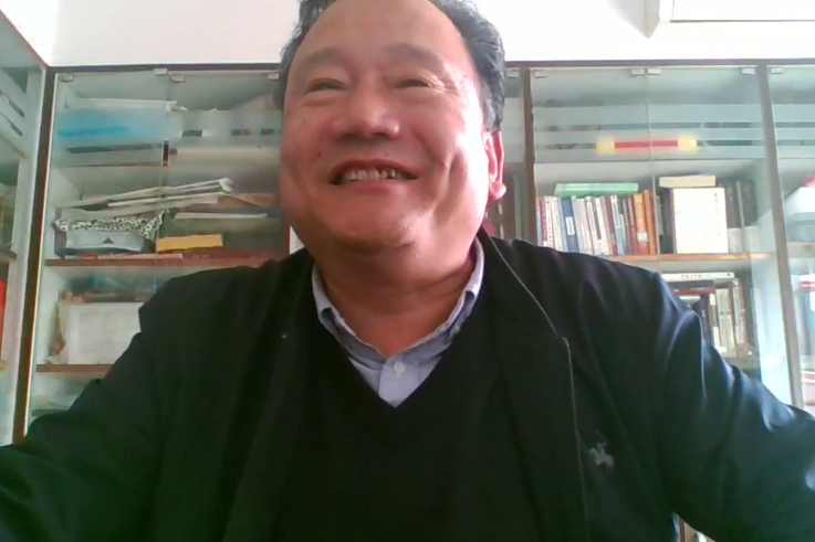图片 图片