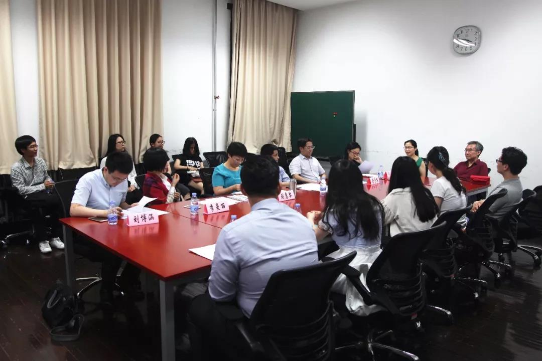 微信图片_20180720131713.jpg