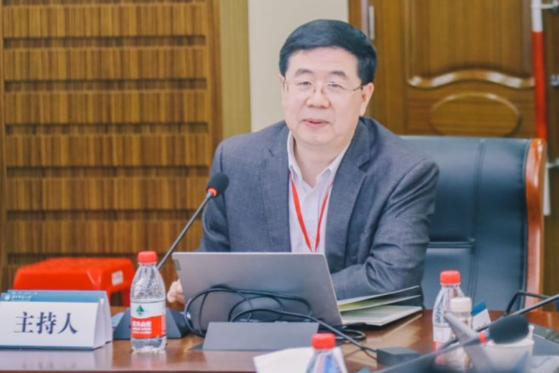 图片 图片