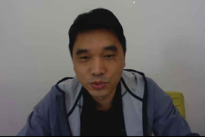 图片 图片