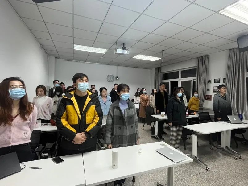 图片 图片
