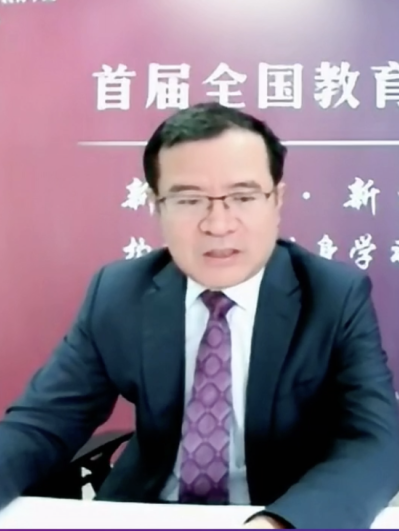 图片 图片