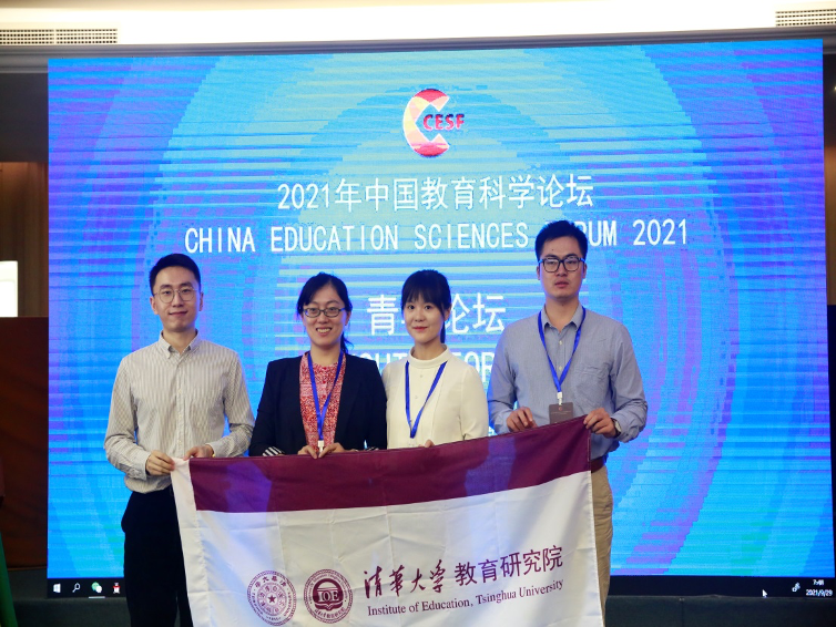 图片 图片