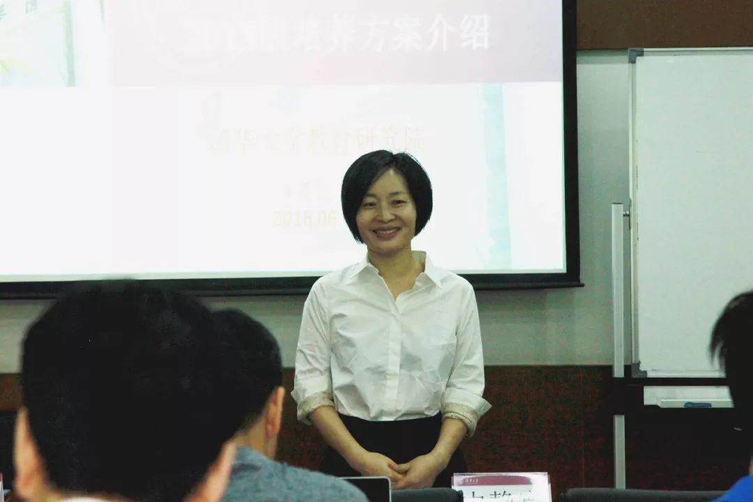 微信图片_20180720140014.jpg