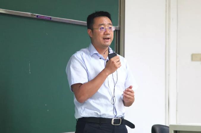 未命???566781373.jpg