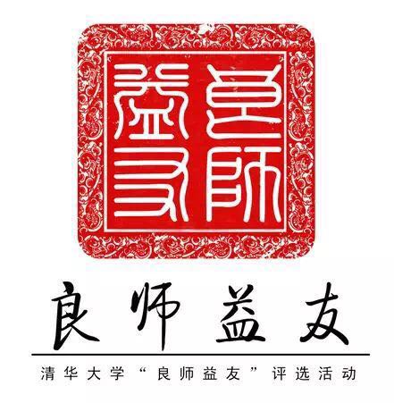 微信图片_20180530094938.jpg