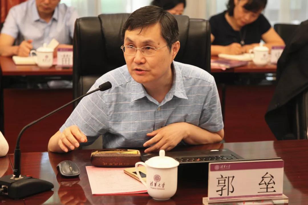微信图片_20180720135914.jpg