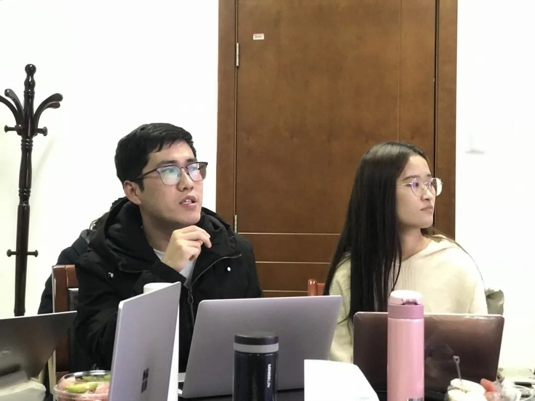 图片 图片