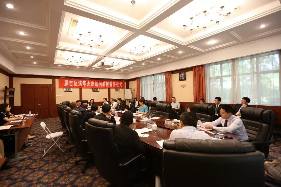 微信图片_20180720135148.jpg