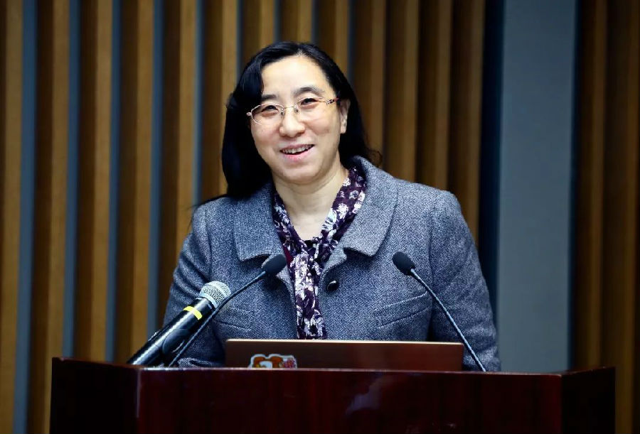 微信图片_20190425144455.jpg