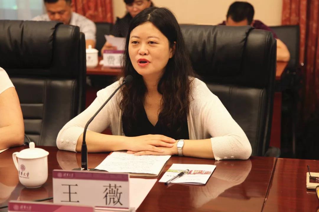 微信图片_20180720135909.jpg