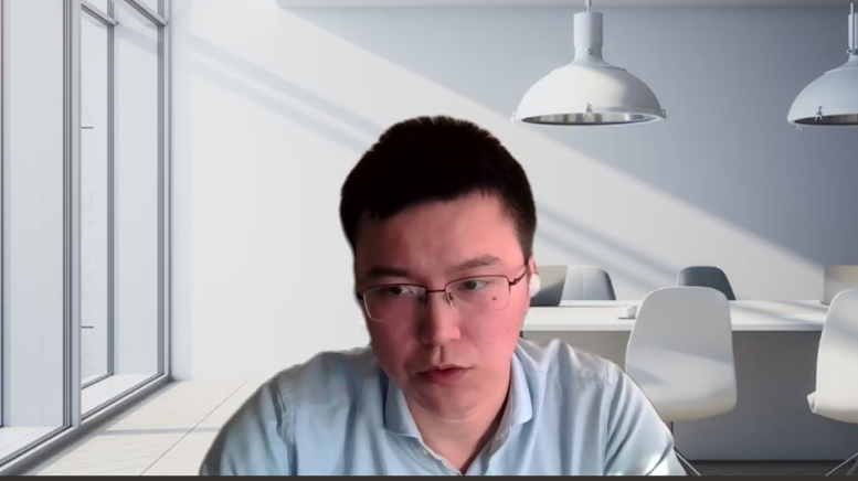 图片 图片