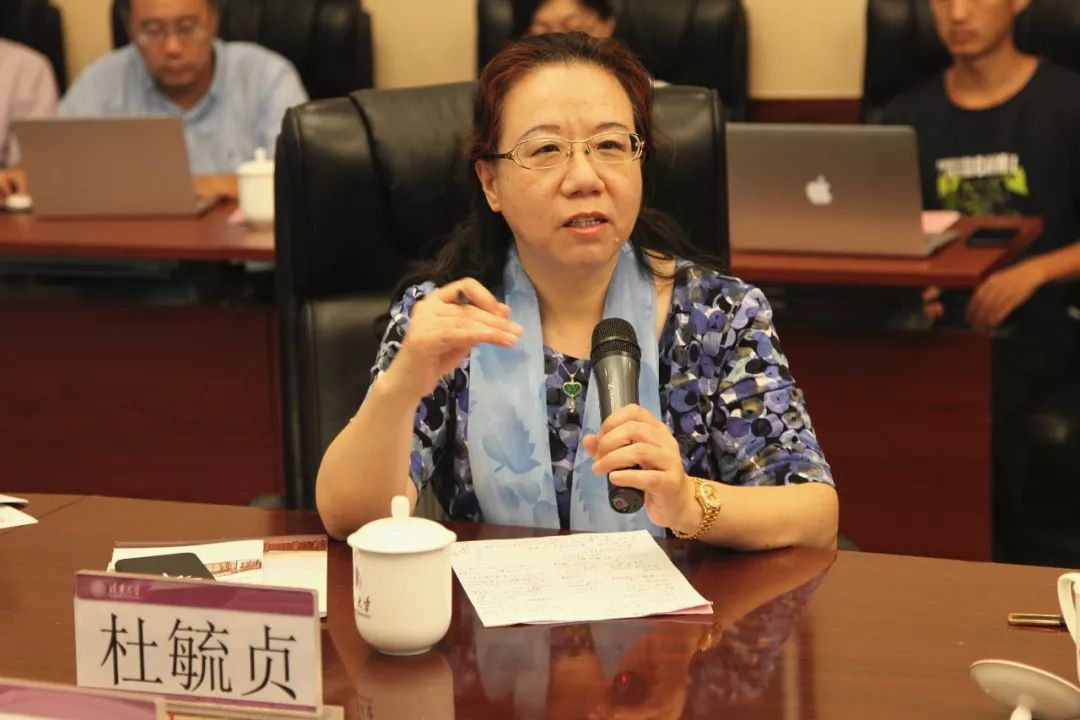 微信图片_20180720135952.jpg
