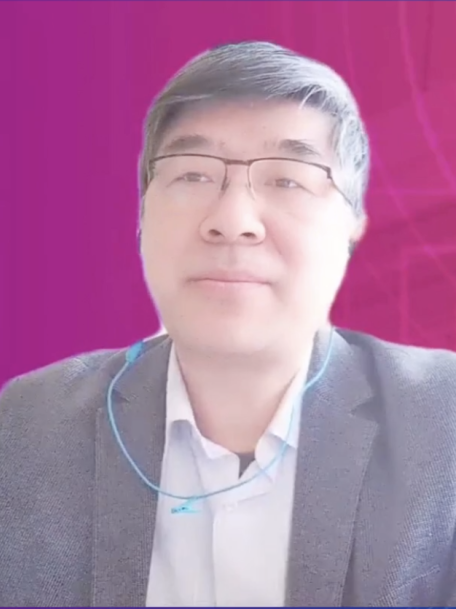 图片 图片