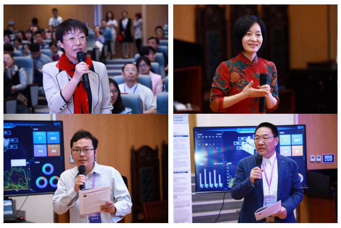 微信截图_20200909164723.png